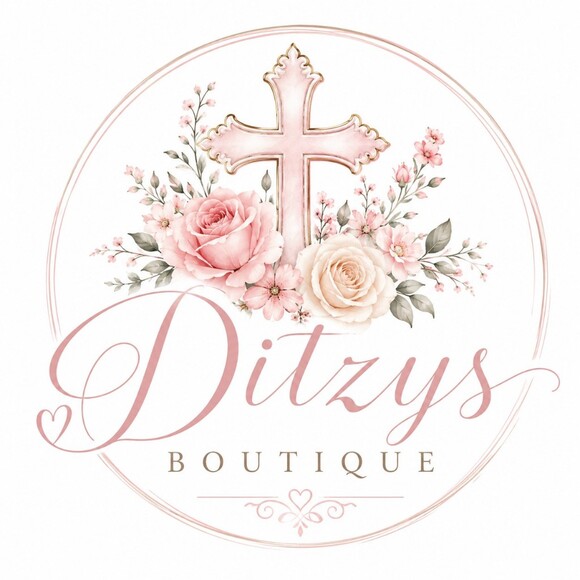 ditzys